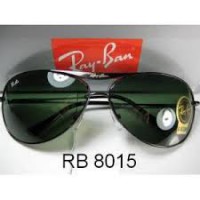 /album/fotogaleria/images-4-jpg/